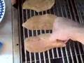LLVLC On YouTube: Low-Carb Grilling, Baby! (Episode 27)