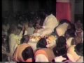 Ma Anandamayi sings Hari Bol