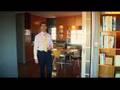 videos de Real Estate/ Potts Point/ Property Video