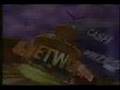 Why Watch Game Show Network?