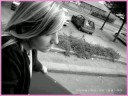 Hell'Ss Je Les Aiimes ... x33'