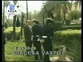 Giancarlo Cito il Sindaco Giancarlo Cito il Sindaco