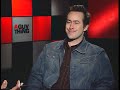 for more info visit: www.hollywood.com jason lee and selma blair in 'a guy thing'
