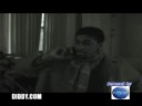 PAtv Episode #7 - Private Caller PAtv Episode #7 - Private Caller
