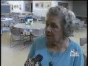 Project Lifesaver Helps Alzheimer Patients Project Lifesaver Helps Alzheimer Patients