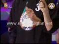 EAFC MAKSAT MUHABBET PROGRAMINDA