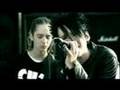 TOKIO HOTEL - DURCH DEN MONSUN (LETRA Y TRADUCCION)