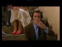 camaron - soy gitano