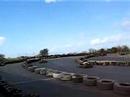 Karting March-08 Santry