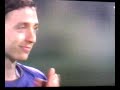 Tir au but Fiorentina - Rangers fc