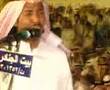 تركي .. نعما بكم يااصحابنا ياعوتيبه