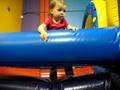 videos de Monday Morning Fun