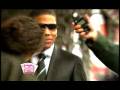 TBS Weekend Extra: Fastlane - Bowling With Nelly