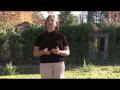 videos de Gardening: Repelling Pests : History of Grass
