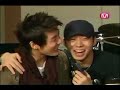 ????(tohosinki, TVXQ) Xiah Junsu ????(tohosinki, TVXQ) Xiah Junsu