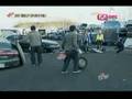 東方神起(tohosinki, TVXQ) Xiah Junsu