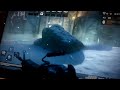 12 Mins. of Pure Killzone 3 Multiplayer Carnage 