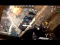 12 Mins. of Pure Killzone 3 Multiplayer Carnage