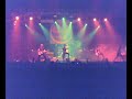 Aiden Live @ Taste of Chaos Tour 2007 - Biggest Circle Pit