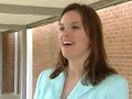 Winston-Salem Names Teacher Of The Year
