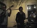 BYE BYE BLACKBIRD (JENIFFER BEAUJEAN Y GABRIEL PE�A JAZZ TRI