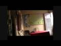 Mad Micks Iquitos Bunk House