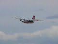 Air Tanker T-80