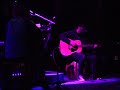 Humberto Gessinger & Duca Leindecker - A For�a do Sil�ncio