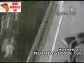 нереально 330км