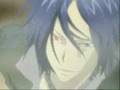 繊細な六道骸さん（ニコ動～輸送