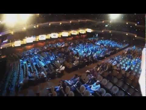 international - Powered by http://www.navi-gaming.com Na`Vi Tribute to The International 2012 Movie TAGS: na`vi navi na'vi
