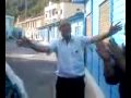 etfim bejaia en fete.3gp