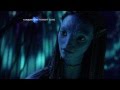 Avatar - Viasat Film