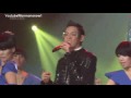 uhm-jung-hwa-disco-ft-top-live-sbs-8-17-2008-.html