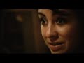 Javiera & Los Imposibles - Secreta Presencia Javiera & Los Imposibles - Secreta Presencia