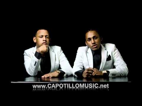 Preview - Doble T Y El Crok "Los Pepe" - Joder Tio (Prod. Tonton80) -