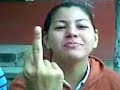 Luz Traga Traga chon chon chon