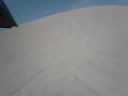 Little Sahara 1 Little Sahara 1