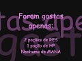A filha do capeta II