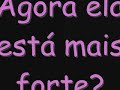 A filha do capeta II