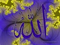 maulana shareef elah abadinamaz4