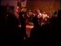 Vomit Snack long gone crossover band