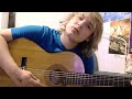 Vlieg lied door talent Pascal