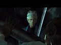 Devil May Cry AMV