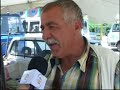 http://www.derbentliyiz.bizKonya ?li Derbent ?l�esi Tan?t?m?