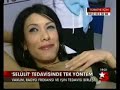 ATT Medikal Velasmooth Star TV Ana Haber Bülteni ATT Medikal Velasmooth Star TV Ana Haber Bülteni