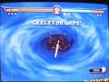 He-Man vs. Skeletor Final Battle - Ep.1 - Shadow of Skeletor