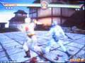 He-Man vs Skeletor Final Battle - Ep1 - Shadow of Skeletor