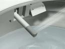 Kohler C3 Toilet Seats - ShopDPO.com
