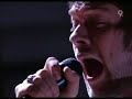 Kasabian - Empire (Abbey Road)